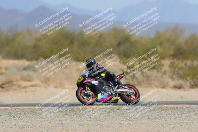 media/Mar-25-2023-CVMA (Sat) [[ce6c1ad599]]/Race 10 Amateur Supersport Open/